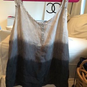 summer clothing